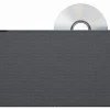 Systèmes Tout-en-un Loewe Klang S3 Basalt Grey Satisfait ou Remboursé 10
