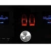 marques pas cher Amplificateurs Intégrés Advance Acoustic A10 Classic 17