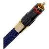 à prix d'occasion Connectiques Audio Advance Acoustic Acs-30 5