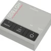 Accessoires Advance Acoustic Hdt800 marque pas cher en ligne 19