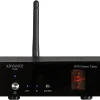 en vente Lecteurs Réseaux Advance Acoustic Wtx-streamtubes 17