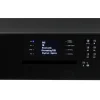 Lecteurs Réseaux Advance Acoustic X-stream9 soldes en ligne 13