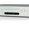 soldes pas cher Lecteurs CD Atoll Cd50 Signature Aluminium 13