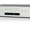 Lecteurs CD Atoll Dr100 Signature Aluminium site pas cher 10