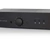 Amplificateurs Intégrés Atoll In80 Signature Noir soldes ligne 16