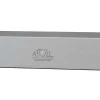 vente pas cher en ligne Préamplificateurs Phono Atoll Ph100 Aluminium 11