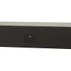 REMISE allant Préamplificateurs Phono Atoll Ph100 Noir 17
