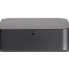 Lecteurs Réseaux Bluesound Hub destockage 11