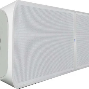 soldes en ligne Barres De Son Bluesound Pulse Soundbar + Blanc 8