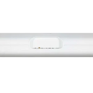 soldes en ligne Barres De Son Bluesound Pulse Soundbar + Blanc 10