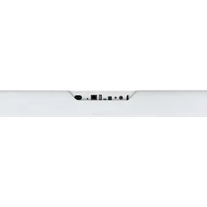 soldes en ligne Barres De Son Bluesound Pulse Soundbar + Blanc 12