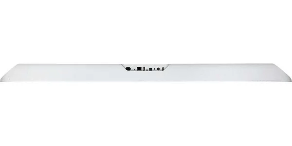soldes en ligne Barres De Son Bluesound Pulse Soundbar + Blanc 5