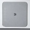 qualité d’originales Caissons De Basses Bluesound Pulse Sub + Blanc 13