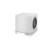 outlet soldes Caissons De Basses B&W Db2d Blanc 28