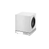 Caissons De Basses B&W Db3d Blanc mode tendance 26