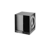 Caissons De Basses B&W Db3d Gloss Black Retour gratuit en magasin. 14