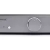 Préamplificateurs Phono Cambridge Audio Duo Silver Retour Gratuit 8