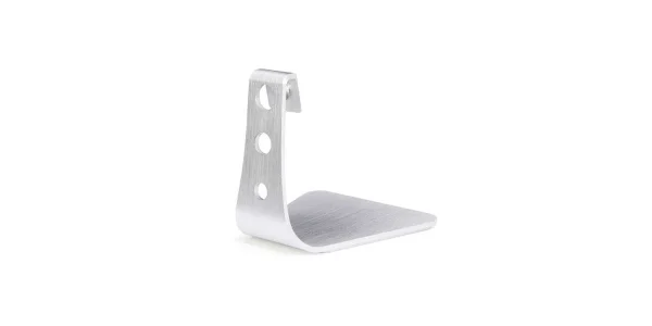 marque pas cher Fixations Et Supports Cambridge Audio Minx 600d Silver – Prix Unitaire 1