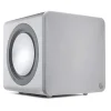 Caissons De Basses Cambridge Audio Minx X201 Blanc Boutique 13