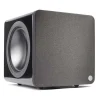 Caissons De Basses Cambridge Audio Minx X201 Noir boutique 14