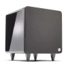 grande marque pas cher Caissons De Basses Cambridge Audio Minx X301 Noir 14