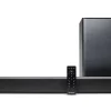 Satisfait ou Remboursé Barres De Son Cambridge Audio Tvb2 (v2) 17