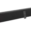 vente pas cher en ligne Barres De Son Dali Katch One Iron Black 17