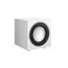 Caissons De Basses Dali Sub E-9F Blanc en ligne officielle 11