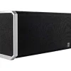 Enceintes Centrales Definitive Technology Cs9040c pas cher 8