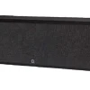 soldes ligne Enceintes Centrales Definitive Technology Cs9080c 8