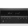 Amplificateurs Home Cinéma Denon Avc-s660h SOLDES TOUT À 17