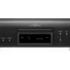 Lecteurs CD Denon Dcd-1700ne Noir marque pas cher en ligne 11