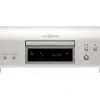Lecteurs CD Denon Dcd-1700ne Argent pas cher marque 13