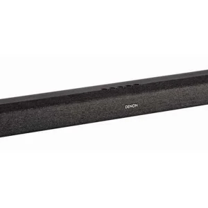 magasin en ligne france Barres De Son Denon Dht-s416 12
