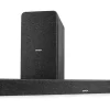 magasin paris Barres De Son Denon Dht-s517 20
