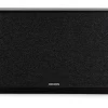 Enceintes Sans Fil Denon Home 350 Noir luxe soldes 26