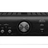 grossiste en ligne Amplificateurs Intégrés Denon Pma-600ne Noir 14