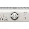 Amplificateurs Intégrés Denon Pma-600ne Silver Premium design à la mode 17