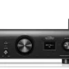 boutique en ligne france Amplificateurs Intégrés Denon Pma-900hne Noir 13