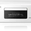 magasin en ligne france Chaînes Compactes Denon Rcd-n11dab Blanc 19