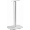 outlet Fixations Et Supports Pied Pour Denon Home 250 Blanc 11