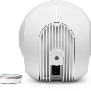 REMISE allant jusqu. Enceintes Sans Fil Devialet Phantom I 108 Db Gold – Reconditionné 18