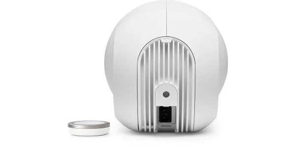 REMISE allant jusqu. Enceintes Sans Fil Devialet Phantom I 108 Db Gold – Reconditionné 6