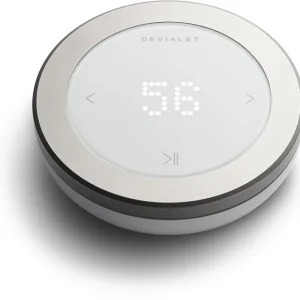 REMISE allant jusqu. Enceintes Sans Fil Devialet Phantom I 108 Db Gold – Reconditionné 20