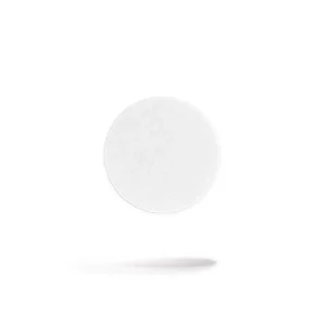 boutiqued pas cher Enceintes Encastrables Elipson Architect Ic6 11