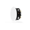 vente chaude Enceintes Encastrables Elipson Architect Ic8 19