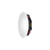 Enceintes Encastrables Elipson Architect Ic8 Ultra Slim Promotio de vente 5