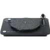 Platines Vinyles Elipson Chroma 200 Riaa Bt Noir Neuve avec étiquette 7