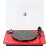 Platines Vinyles Elipson Chroma 400 Riaa Bt Rouge design à la mode 16