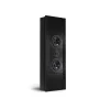 vente en ligne pas cher Enceintes Encastrables Elipson Infinite 14 17